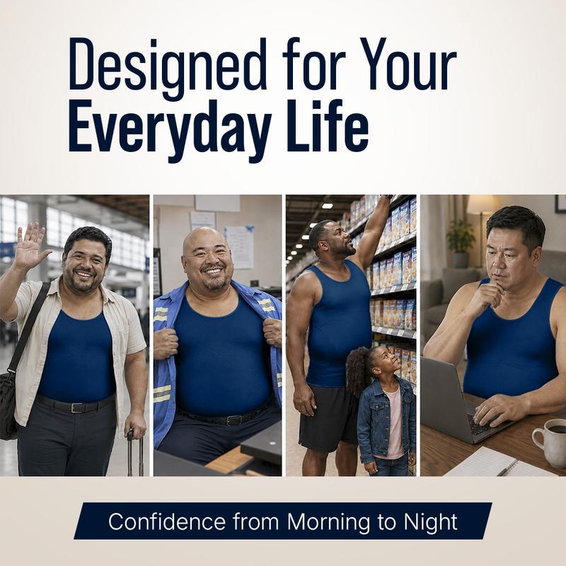 Premium Ultra-Soft Cotton Fitted Tanks