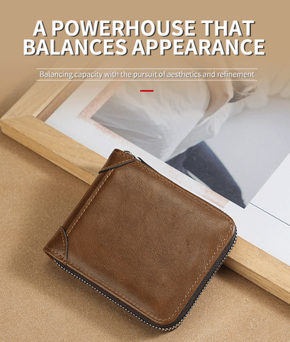 Wallet