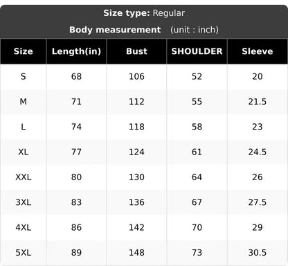 Distressed Washed Cotton 4-Pack Tees Breathable Sports Couples Plain Short Sleeve Black Cream