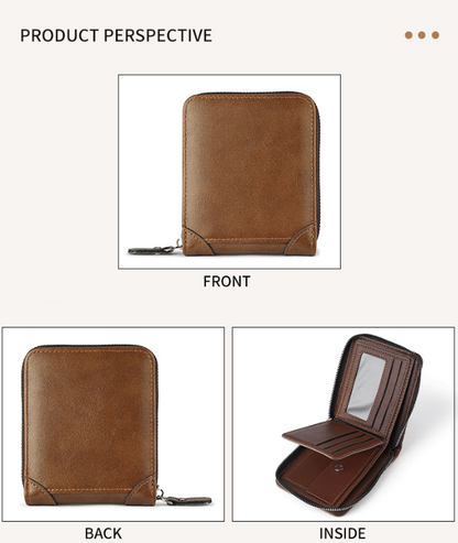 Wallet