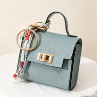 Powder Blue