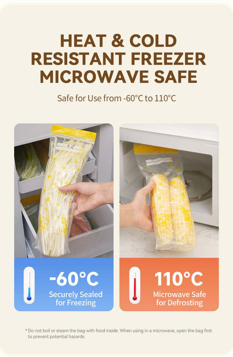 Keep Food Fresh Longer, Waste Less Every Day ! The smart storage solution for a cleaner refrigerator and fresher ingredients.