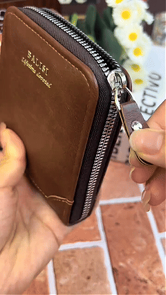 Wallet