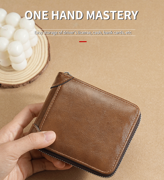 Wallet