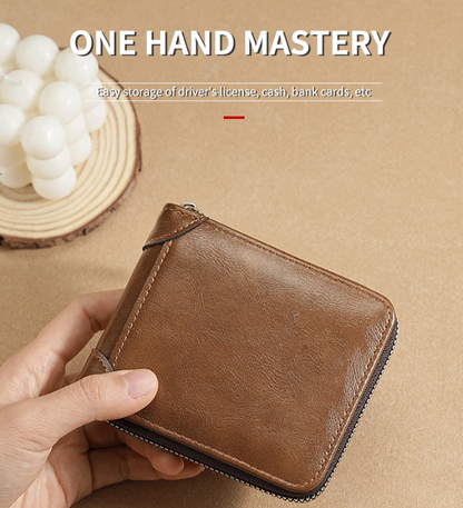 Wallet