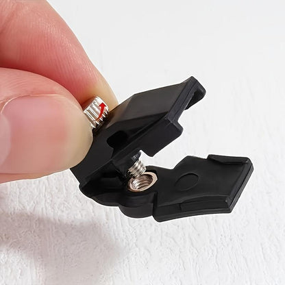 Zipper Repairer