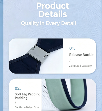Adjustable single-shoulder portable strap
