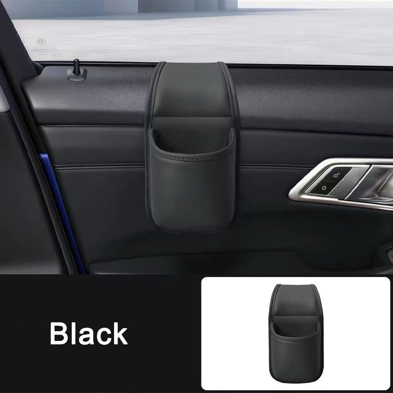 🏆35K+ SOLD 🔥2026 SALE - 🚗 CAR DOOR STORAGE POCKET