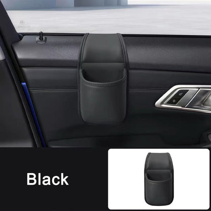 🏆35K+ SOLD 🔥2026 SALE - 🚗 CAR DOOR STORAGE POCKET