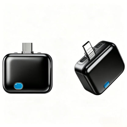 140W USB-C Physical-Disconnect Battery Guard Charger.Keep Your Save At All Time!