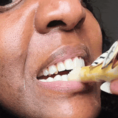 Miswak - Nature's Original Toothbrush (Thick Version)