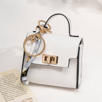 Cream White