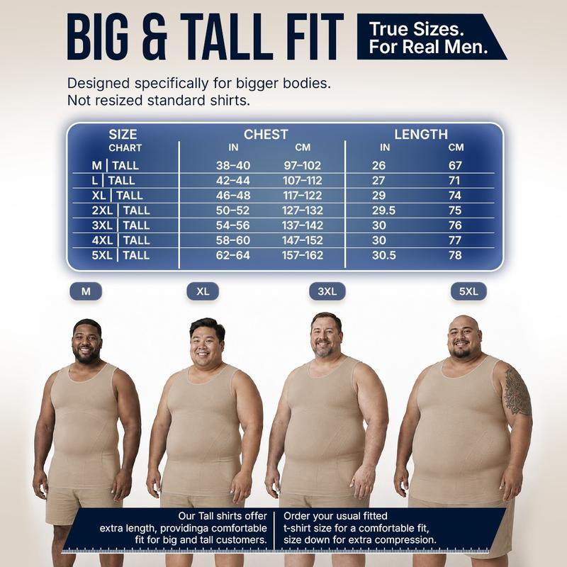 Premium Ultra-Soft Cotton Fitted Tanks