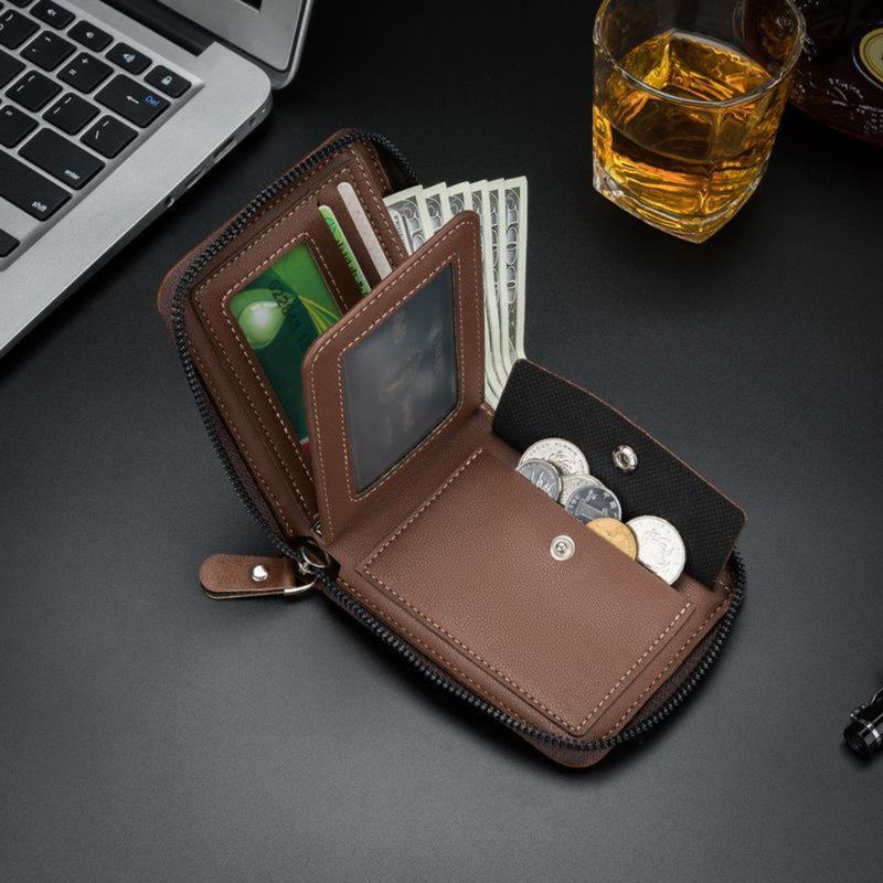 Wallet