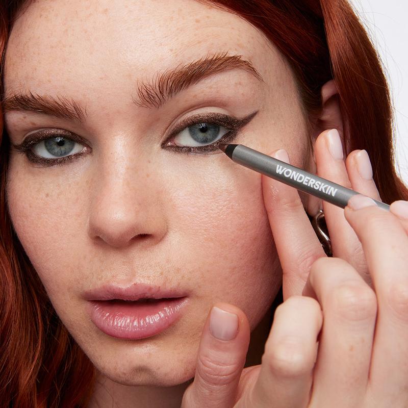 🔥Final 3 Hours:Waterproof. Smudge-Proof. Zero Breakage. Zero Residue. Zero Mistakes.