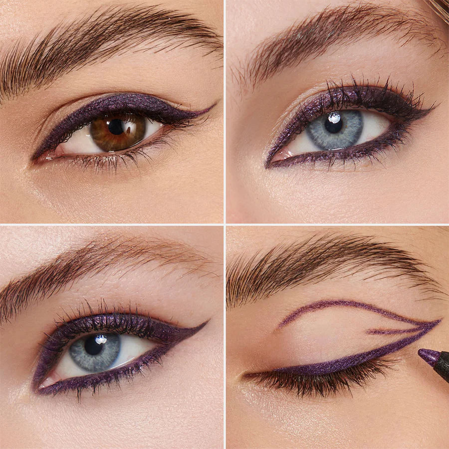 🔥Final 3 Hours:Waterproof. Smudge-Proof. Zero Breakage. Zero Residue. Zero Mistakes.